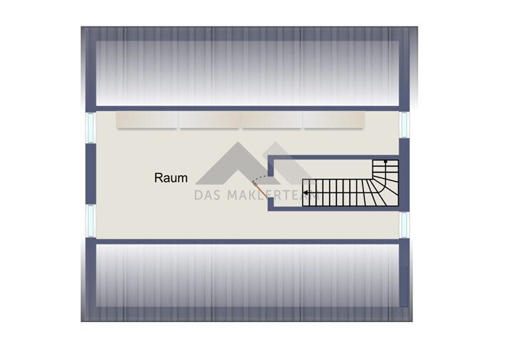 Immobilienangebot - Waltenhausen / Weiler - Alle - Natürlich wohnen, idyllisch leben – nachhaltiges Familienhaus in ruhiger Ortsrandlage