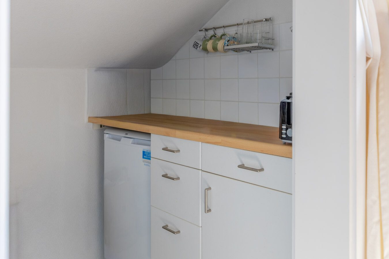 Immobilienangebot - Oberhaching - Alle - Gepflegtes 5-Familienhaus auf großzügigem Grundstück