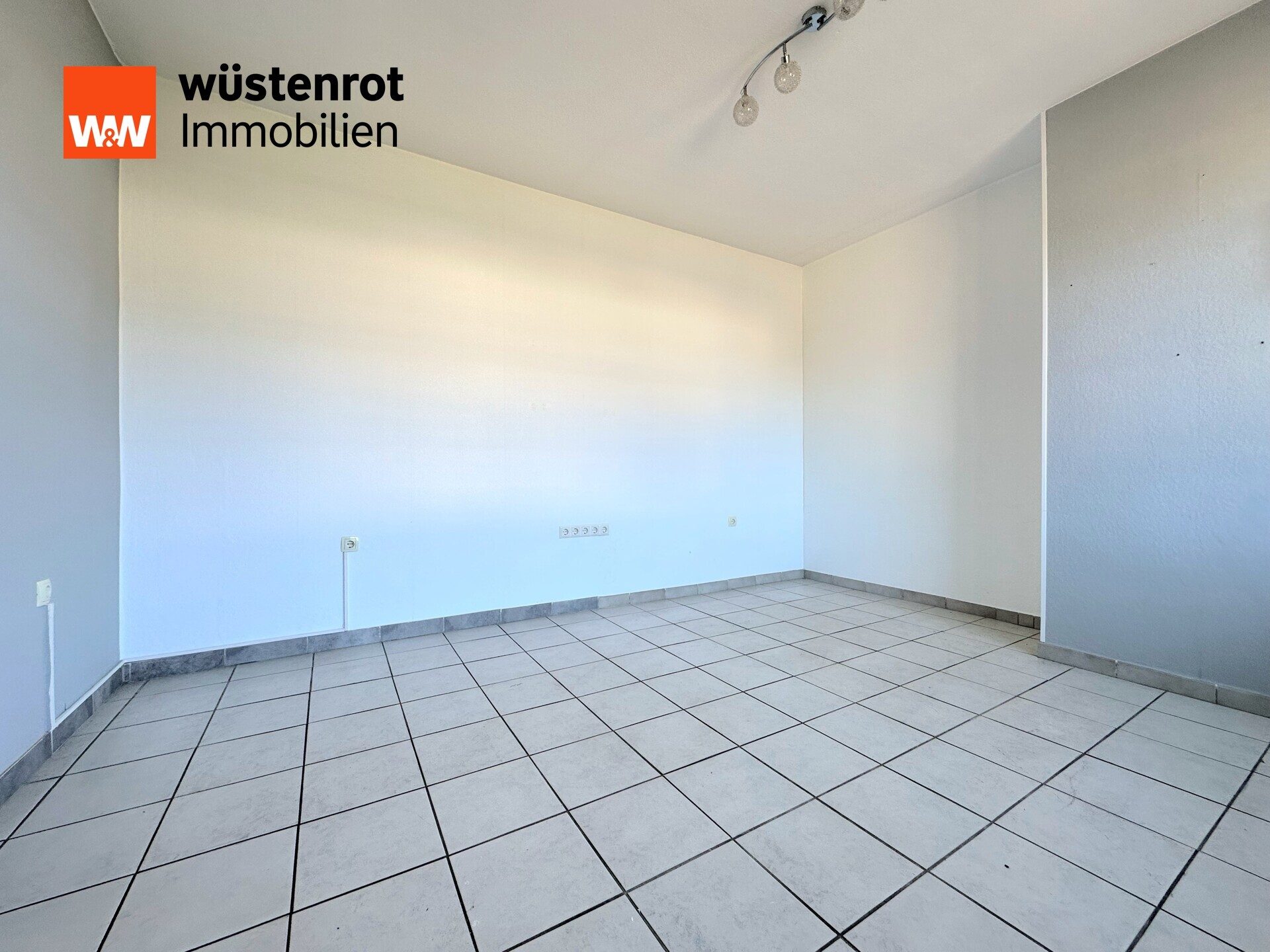 Immobilienangebot - Haren - Alle - Vielseitige Gewerbeeinheit in zentraler Lage von Haren (Ems)!