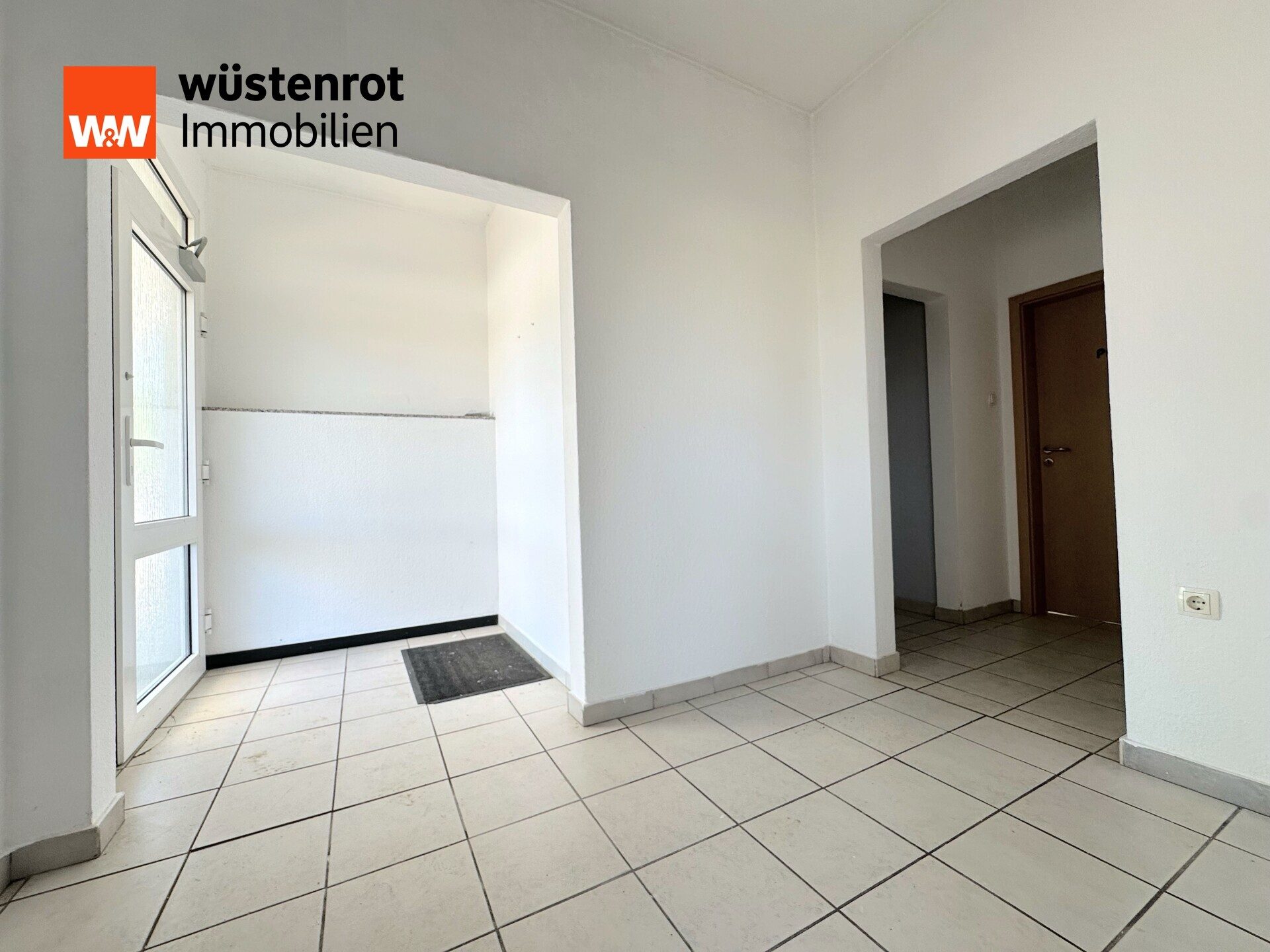 Immobilienangebot - Haren - Alle - Vielseitige Gewerbeeinheit in zentraler Lage von Haren (Ems)!