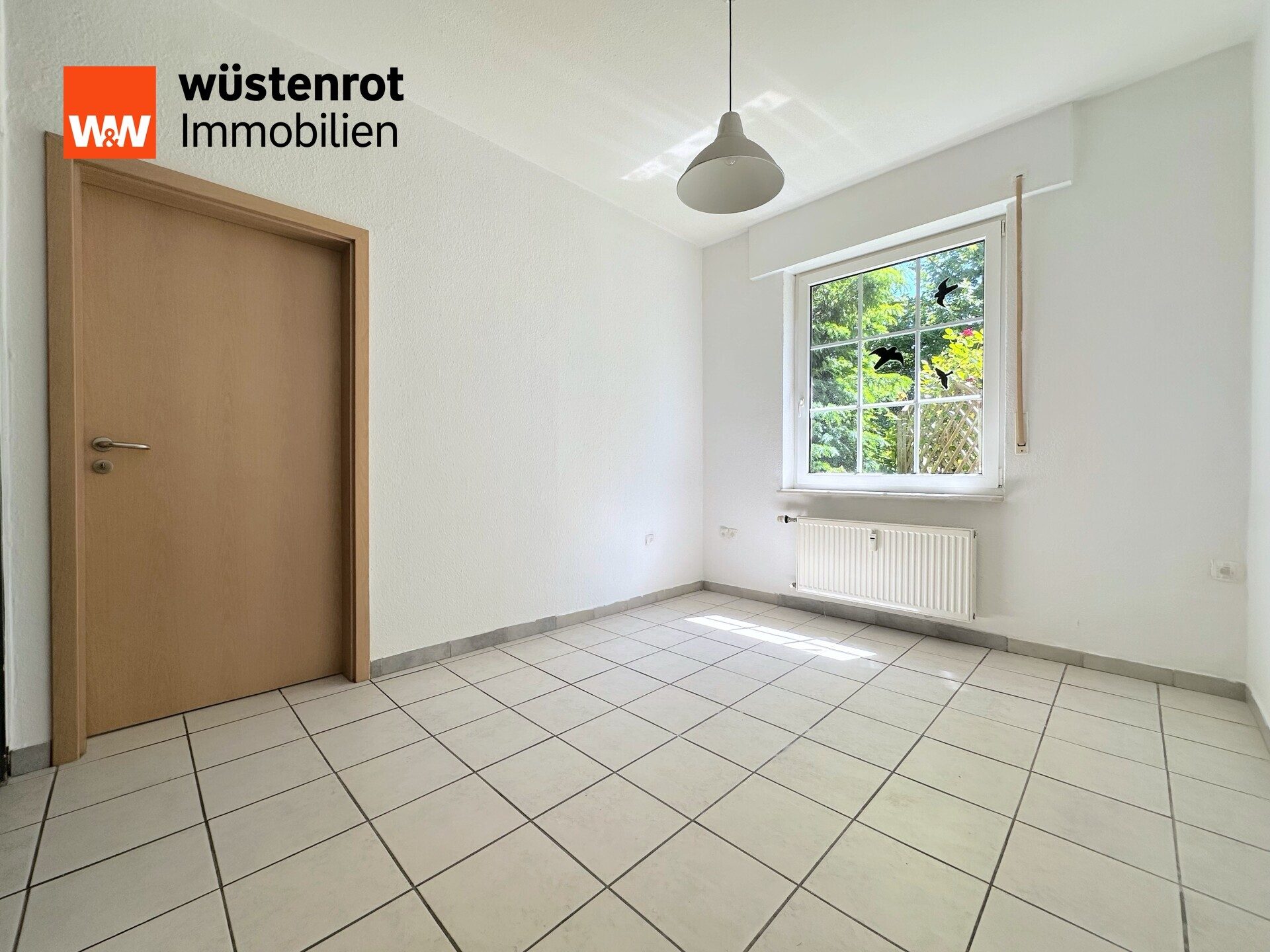 Immobilienangebot - Haren - Alle - Vielseitige Gewerbeeinheit in zentraler Lage von Haren (Ems)!