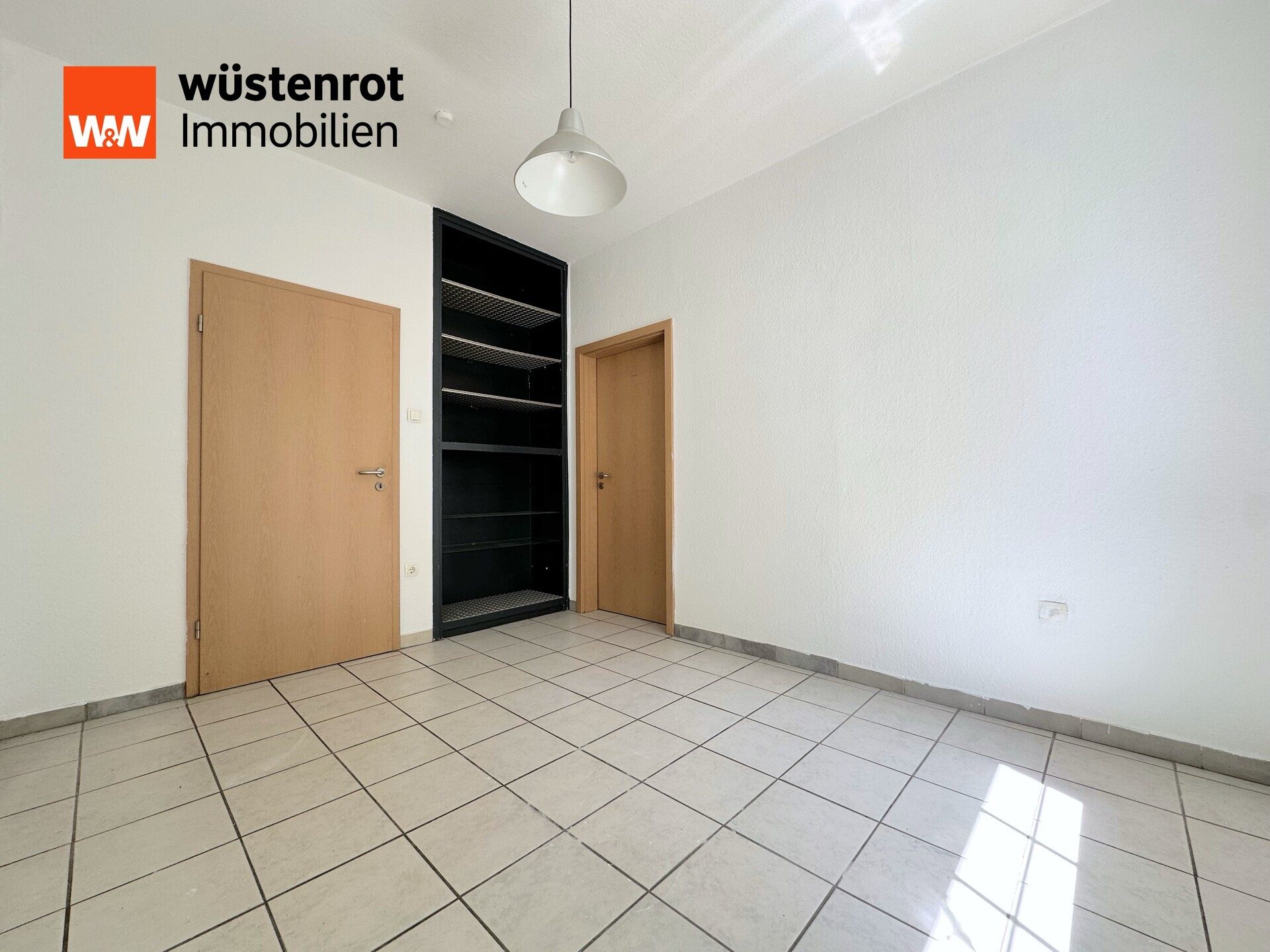 Immobilienangebot - Haren - Alle - Vielseitige Gewerbeeinheit in zentraler Lage von Haren (Ems)!