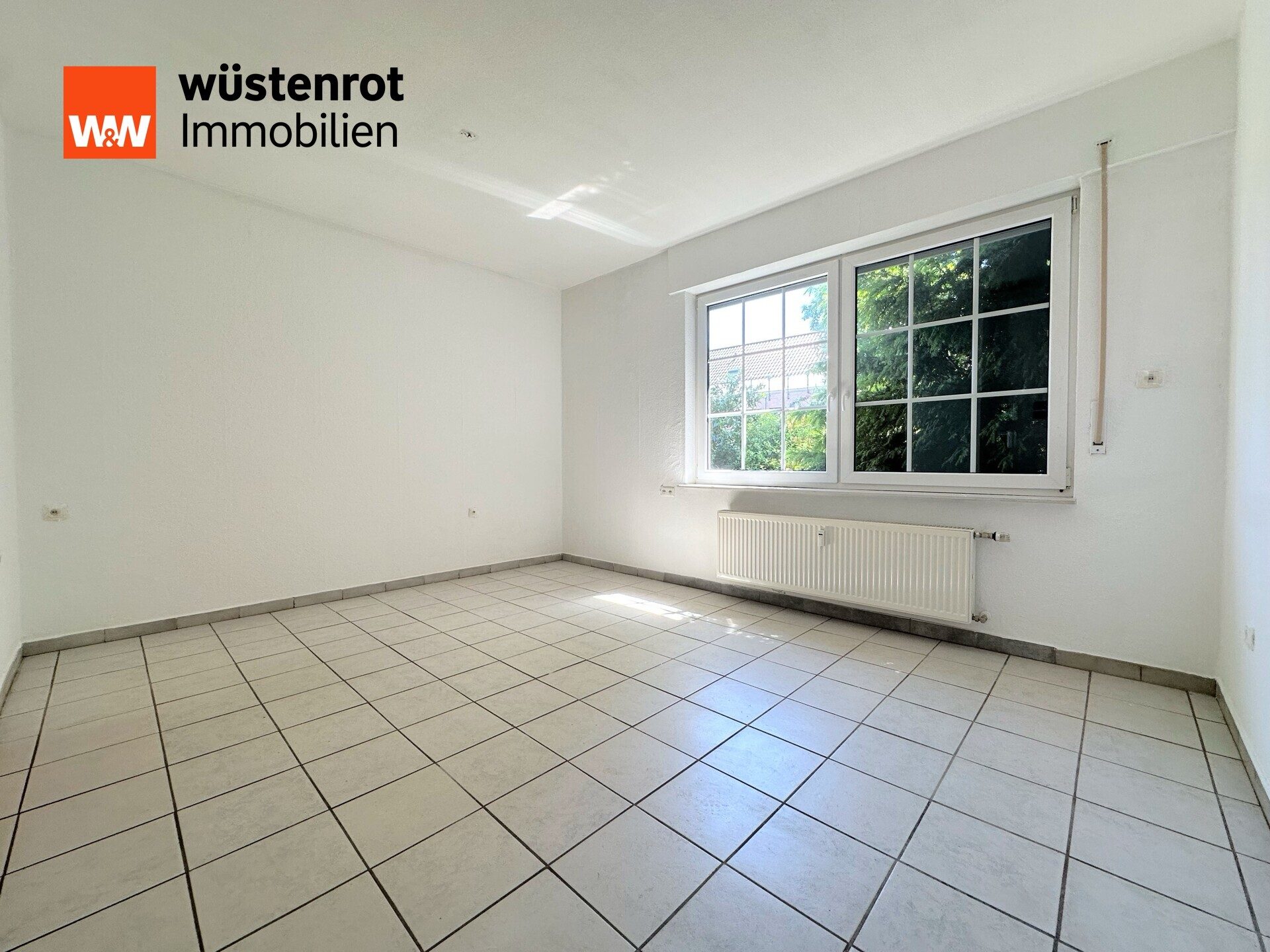 Immobilienangebot - Haren - Alle - Vielseitige Gewerbeeinheit in zentraler Lage von Haren (Ems)!