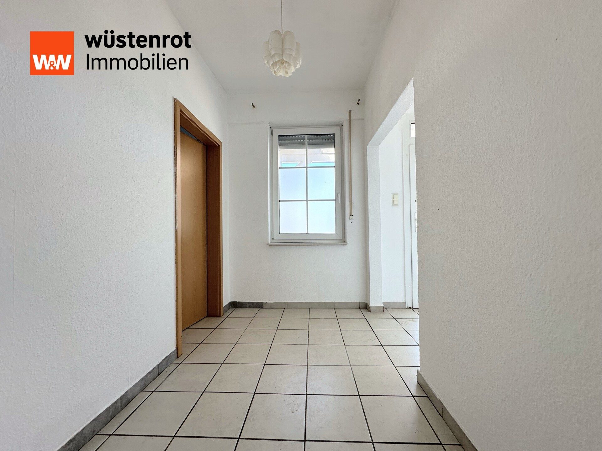 Immobilienangebot - Haren - Alle - Vielseitige Gewerbeeinheit in zentraler Lage von Haren (Ems)!