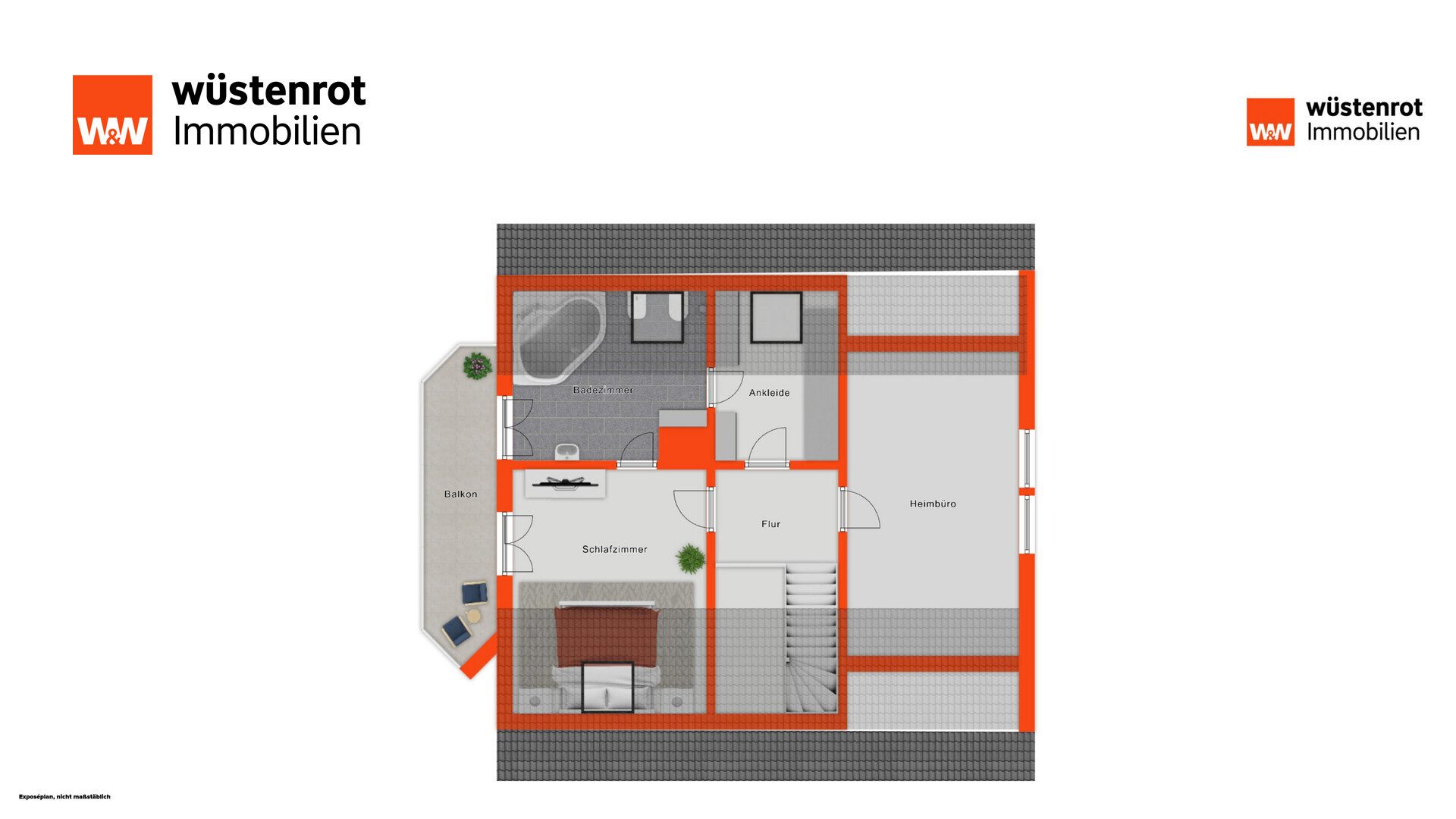 Immobilienangebot - Johanngeorgenstadt - Alle - Einziehen und Wohlfühlen – Gepflegtes WeberHaus in ruhiger Bestlage