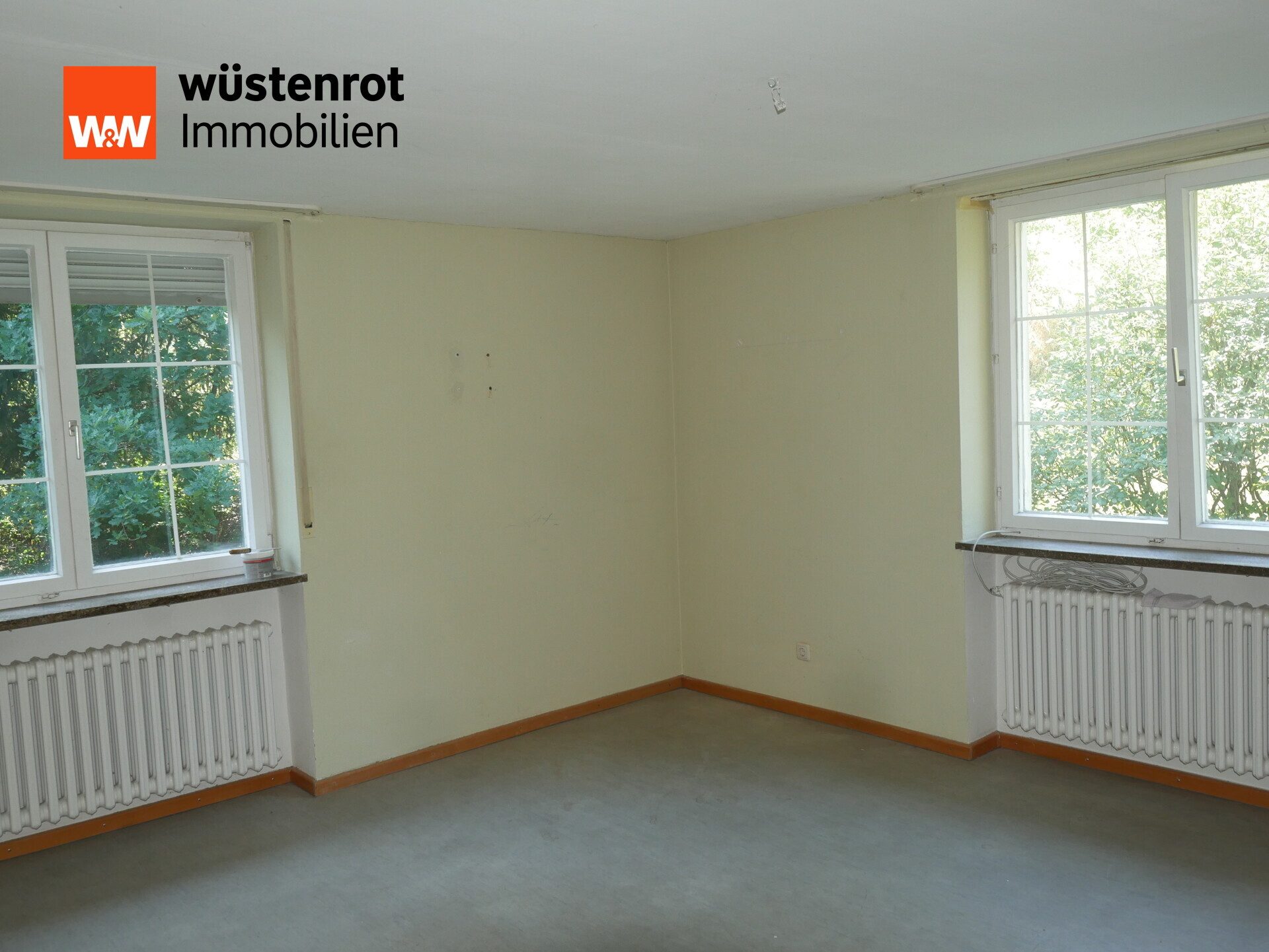 Schlafen DG