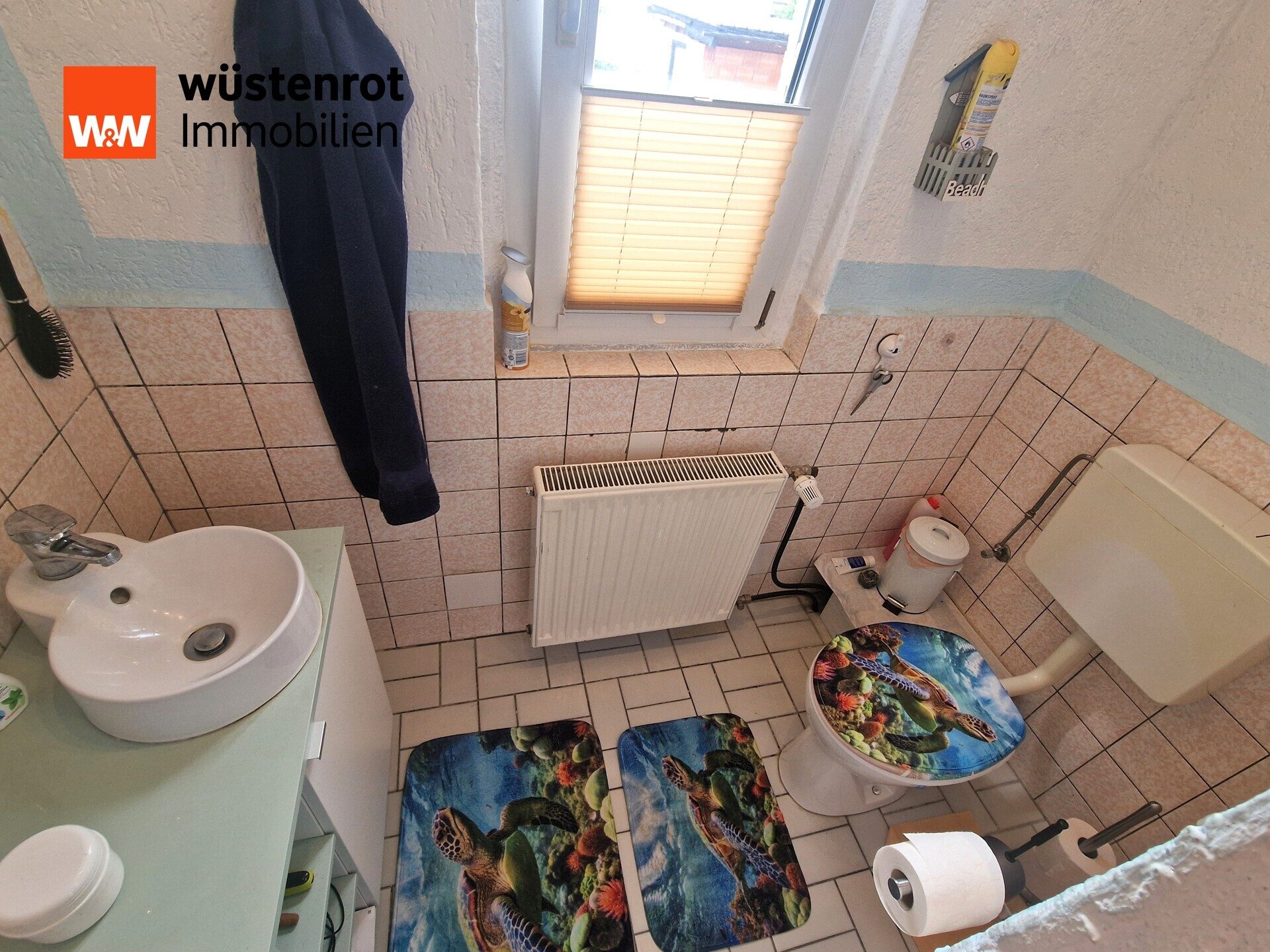 Immobilienangebot - Lützen - Alle - Großgörschen- Charmantes Wohndomizil, 2 Garagen, viel Platz für Zwei- und Vierbeiner