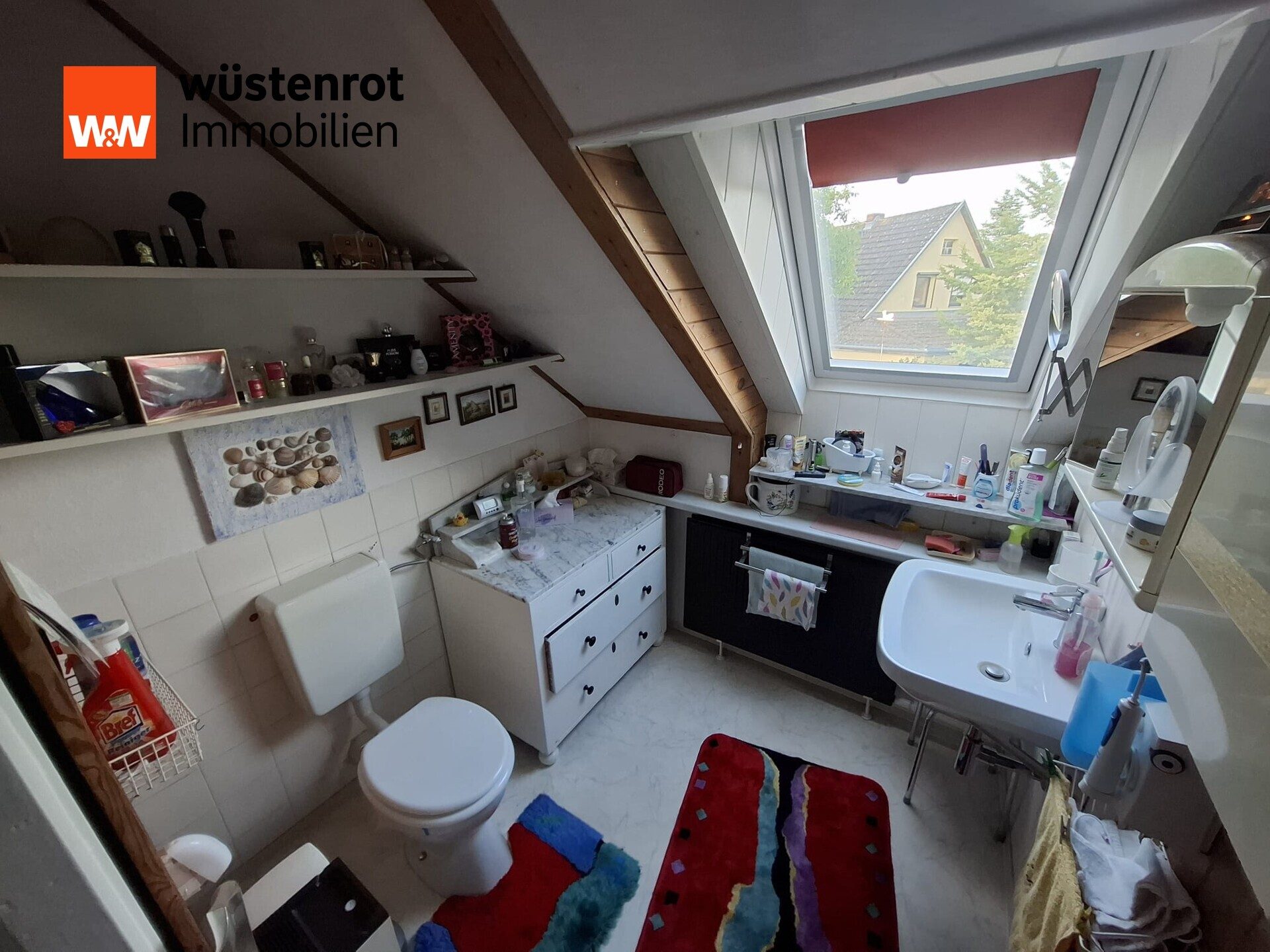 Immobilienangebot - Ludwigsfelde - Alle - Besonderes Einfamilienhaus mit Traumgarten inklusive Außenpool in exklusiver Wohnlage zu verkaufen !