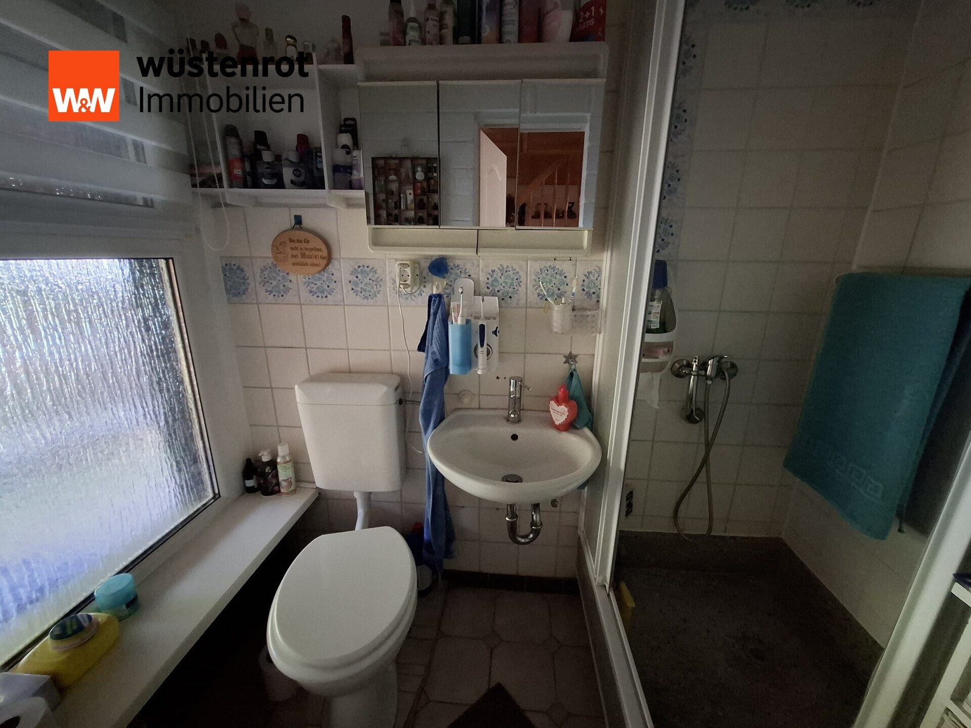 Immobilienangebot - Ludwigsfelde - Alle - Besonderes Einfamilienhaus mit Traumgarten inklusive Außenpool in exklusiver Wohnlage zu verkaufen !