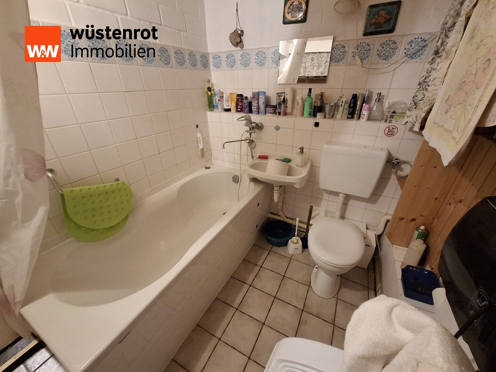 Immobilienangebot - Ludwigsfelde - Alle - Besonderes Einfamilienhaus mit Traumgarten inklusive Außenpool in exklusiver Wohnlage zu verkaufen !