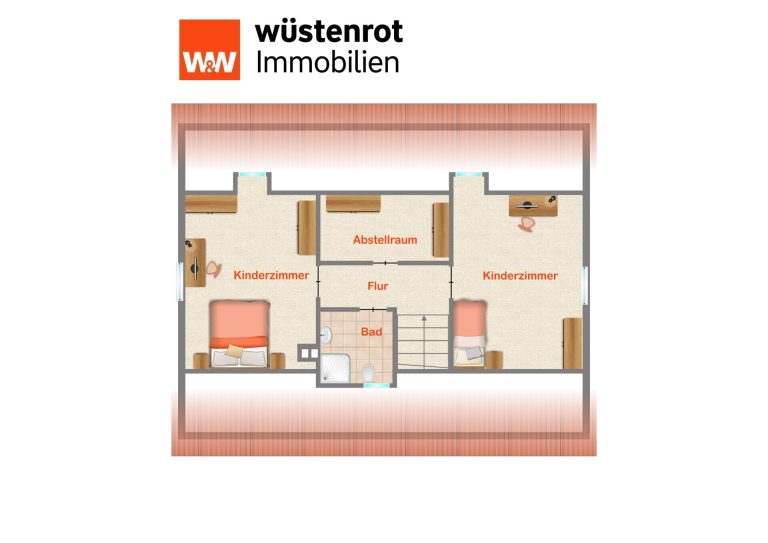 Immobilienangebot - Ludwigsfelde - Alle - Besonderes Einfamilienhaus mit Traumgarten inklusive Außenpool in exklusiver Wohnlage zu verkaufen !