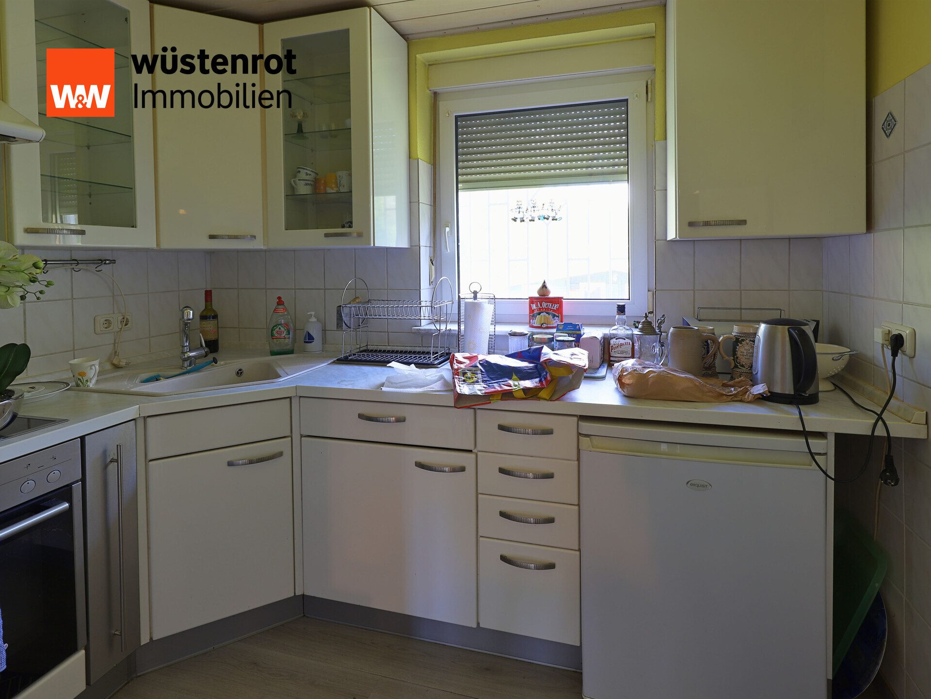 Immobilienangebot - Ebermannsdorf - Alle - Einfamilienhaus mit Garten und Nebengebäuden – ideal für Individualisten und Naturliebhaber