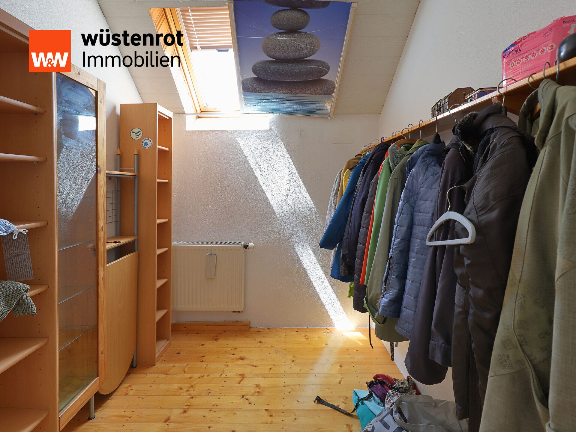 Immobilienangebot - Ebermannsdorf - Alle - Einfamilienhaus mit Garten und Nebengebäuden – ideal für Individualisten und Naturliebhaber
