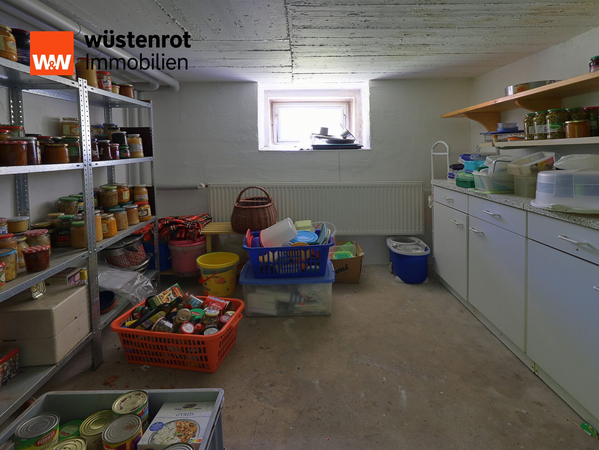 Immobilienangebot - Ebermannsdorf - Alle - Einfamilienhaus mit Garten und Nebengebäuden – ideal für Individualisten und Naturliebhaber