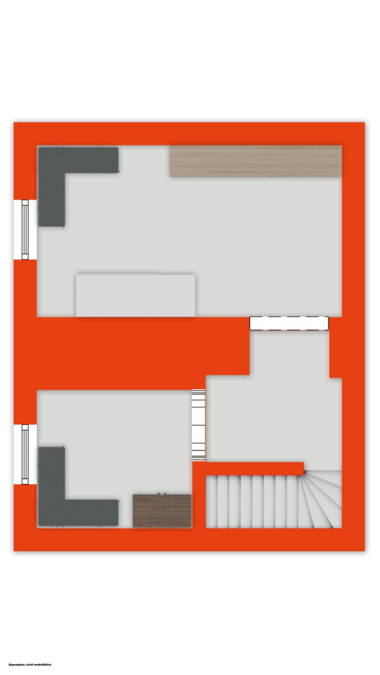 Immobilienangebot - Ebermannsdorf - Alle - Einfamilienhaus mit Garten und Nebengebäuden – ideal für Individualisten und Naturliebhaber