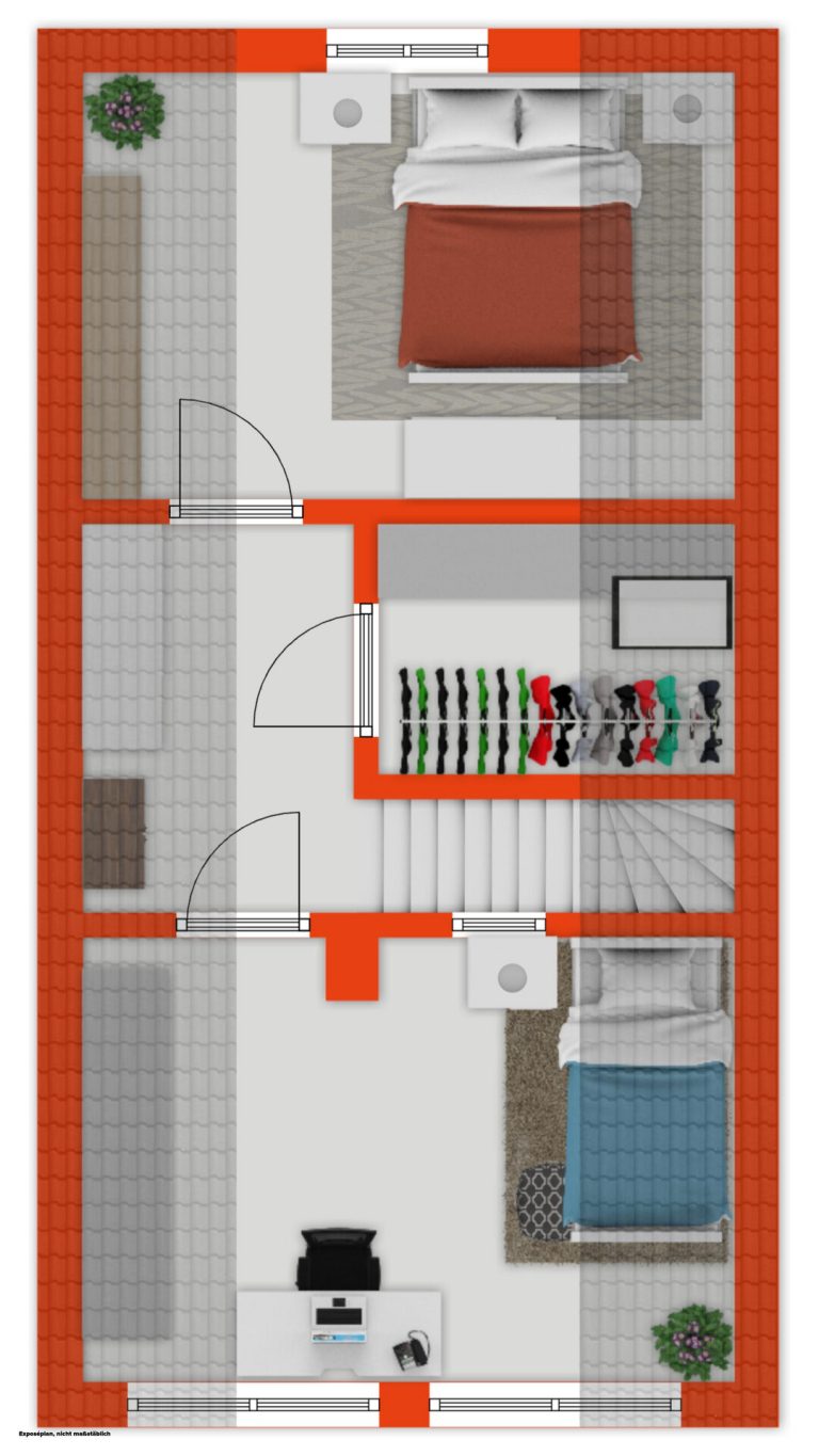 Immobilienangebot - Ebermannsdorf - Alle - Einfamilienhaus mit Garten und Nebengebäuden – ideal für Individualisten und Naturliebhaber