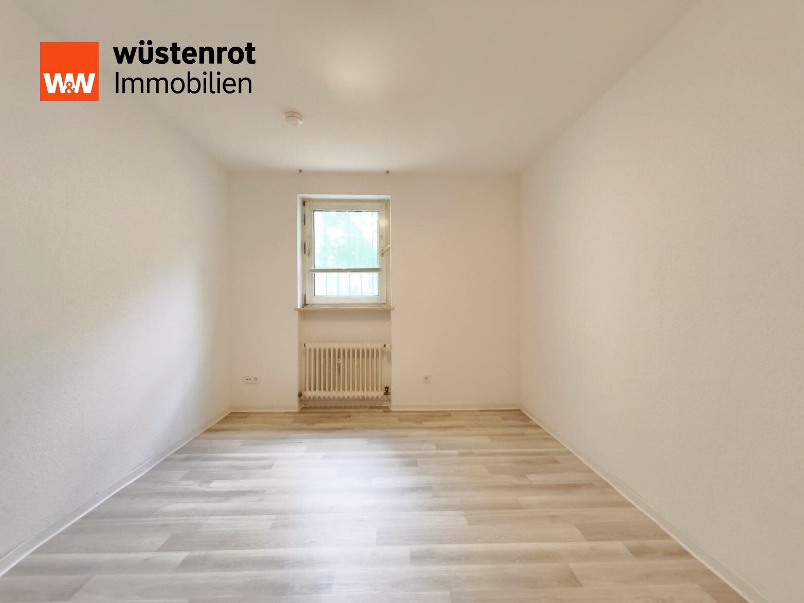 Immobilienangebot - Bad Sobernheim - Alle - Bunglow mit schöner Einliegerwohnung und 3 Garagen