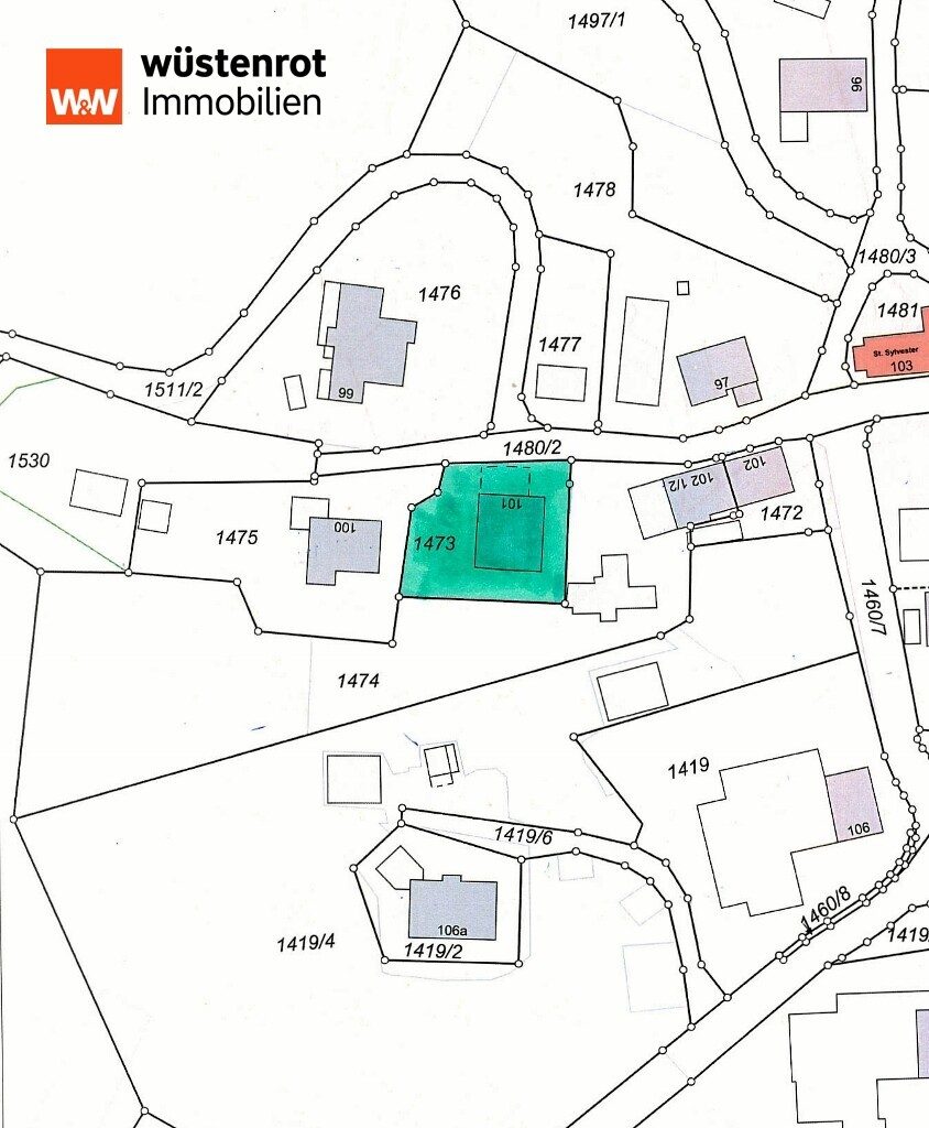 Immobilienangebot - Buchenberg / Eschach - Alle - Kapitalanleger aufgepasst: freistehendes Mehrfamilienhaus in Eschach - Buchenberg