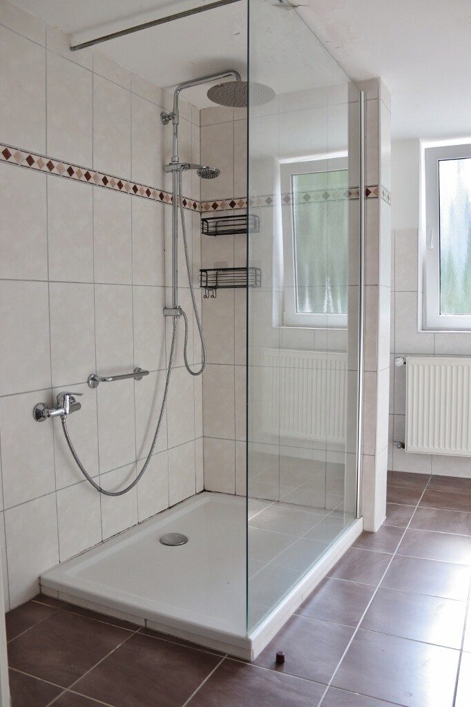 Immobilienangebot - Buchenberg / Eschach - Alle - Kapitalanleger aufgepasst: freistehendes Mehrfamilienhaus in Eschach - Buchenberg