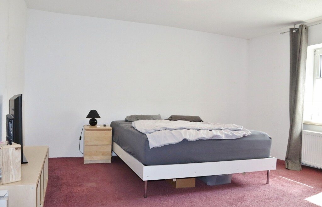 Immobilienangebot - Buchenberg / Eschach - Alle - Kapitalanleger aufgepasst: freistehendes Mehrfamilienhaus in Eschach - Buchenberg