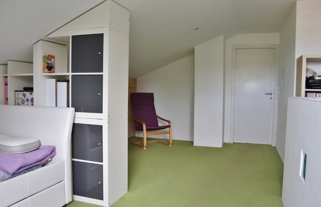 Immobilienangebot - Buchenberg / Eschach - Alle - Kapitalanleger aufgepasst: freistehendes Mehrfamilienhaus in Eschach - Buchenberg