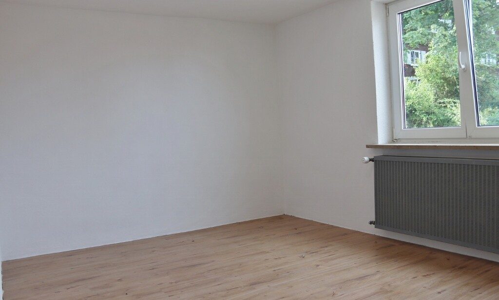 Immobilienangebot - Buchenberg / Eschach - Alle - Kapitalanleger aufgepasst: freistehendes Mehrfamilienhaus in Eschach - Buchenberg