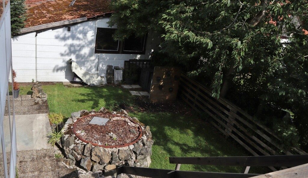 Immobilienangebot - Buchenberg / Eschach - Alle - Kapitalanleger aufgepasst: freistehendes Mehrfamilienhaus in Eschach - Buchenberg