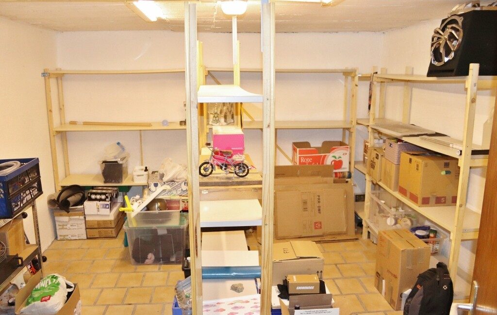 Immobilienangebot - Buchenberg / Eschach - Alle - Kapitalanleger aufgepasst: freistehendes Mehrfamilienhaus in Eschach - Buchenberg