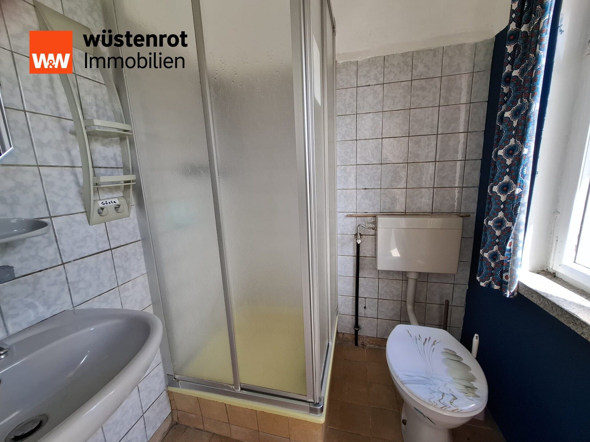 Immobilienangebot - Brandenburg an der Havel - Alle - Wochenendbungalow mit Pool, Mähroboter und Bewässerungsanlage auf gepflegtem Freizeitgrundstück!