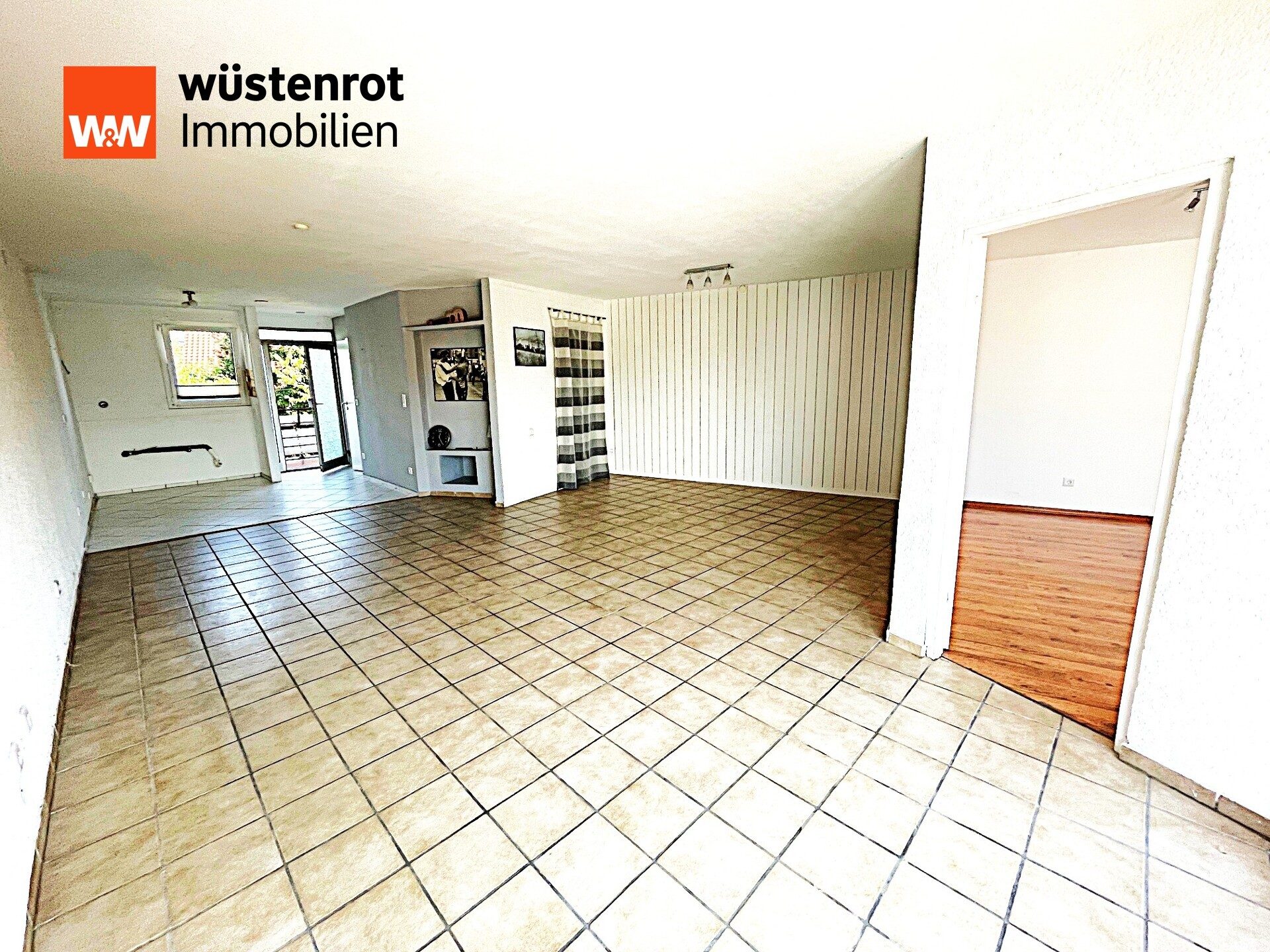 Immobilienangebot - Herten / Disteln - Alle - Herten-Disteln
gepflegte Etagenwohnung m. Balkon u. Aufzug 
Kapitalanlage oder Eigennutzung