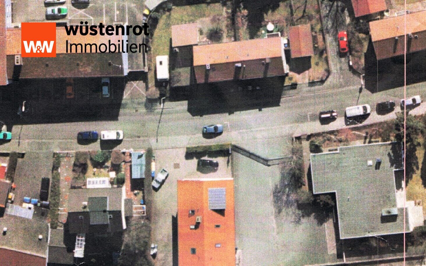 Immobilienangebot - Fürth - Alle - Mehrfamilienhaus als attraktives Zins- und Renditehaus in Topzustand !