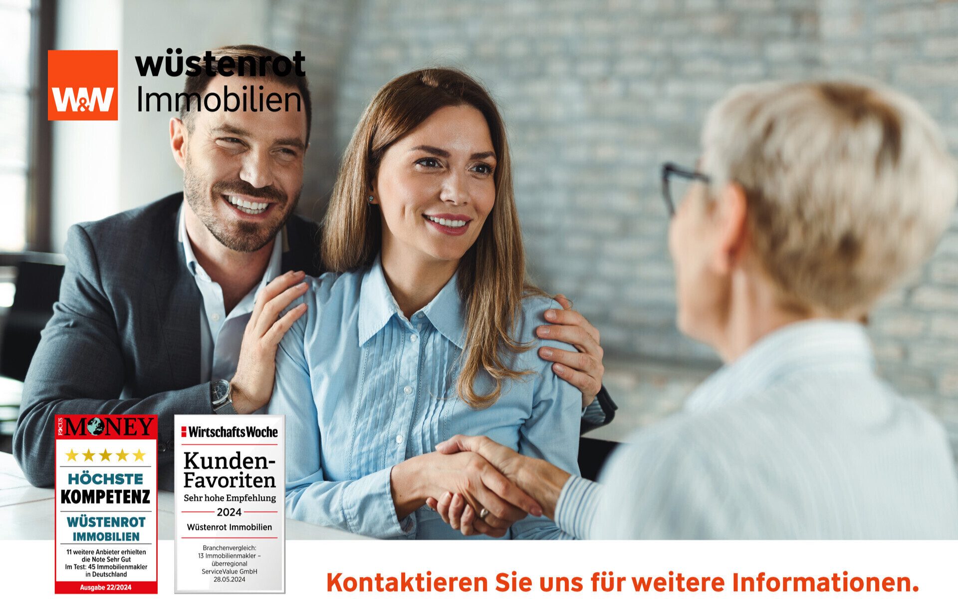 Immobilienangebot - Fürth - Alle - Mehrfamilienhaus als attraktives Zins- und Renditehaus in Topzustand !