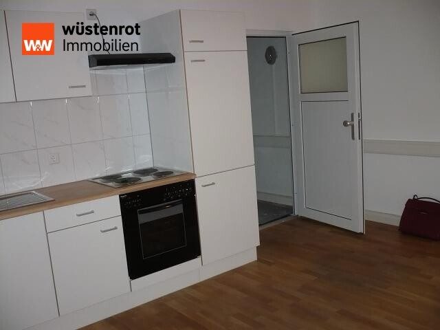 Immobilienangebot - Stuttgart / Möhringen - Alle - Ideal für Handwerker – Eigene Werkstatt, Büro und Lager mit zusätzlichen Mieteinnahmen