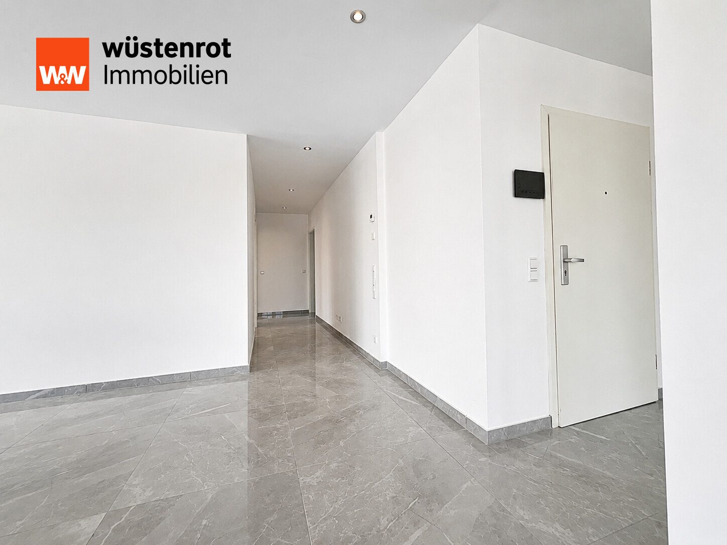 Immobilienangebot - Straubenhardt - Alle - Zweifamilienhaus mit Einliegerwohnung | 330 m² | Bj. 2021 | Energieklasse A