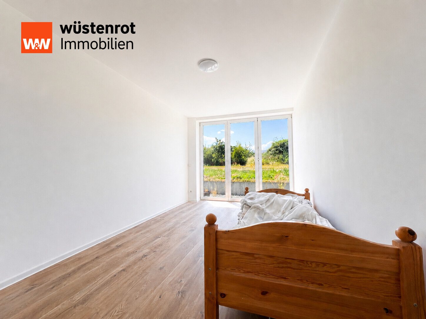 Immobilienangebot - Straubenhardt - Alle - Zweifamilienhaus mit Einliegerwohnung | 330 m² | Bj. 2021 | Energieklasse A