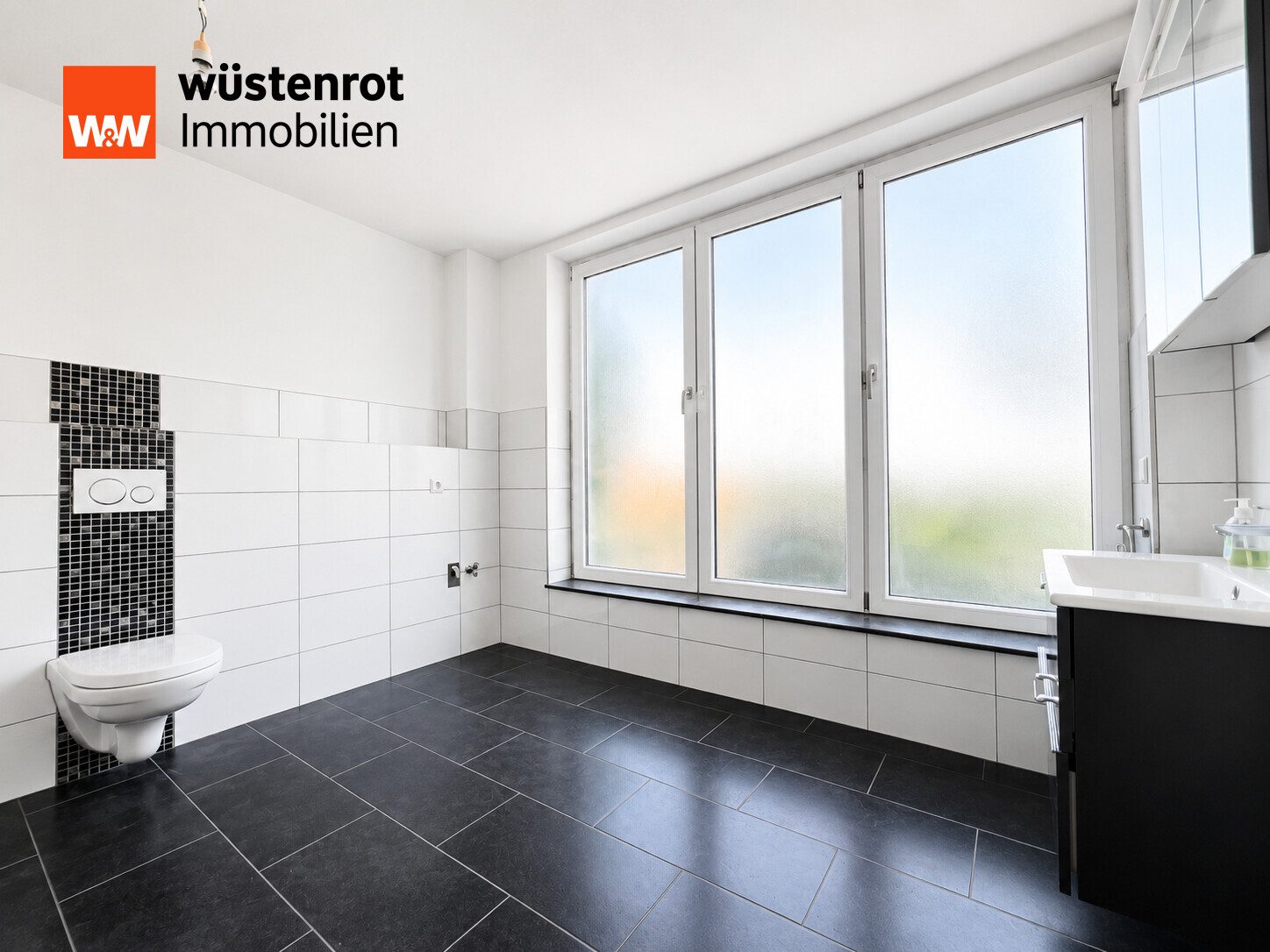 Immobilienangebot - Straubenhardt - Alle - Zweifamilienhaus mit Einliegerwohnung | 330 m² | Bj. 2021 | Energieklasse A