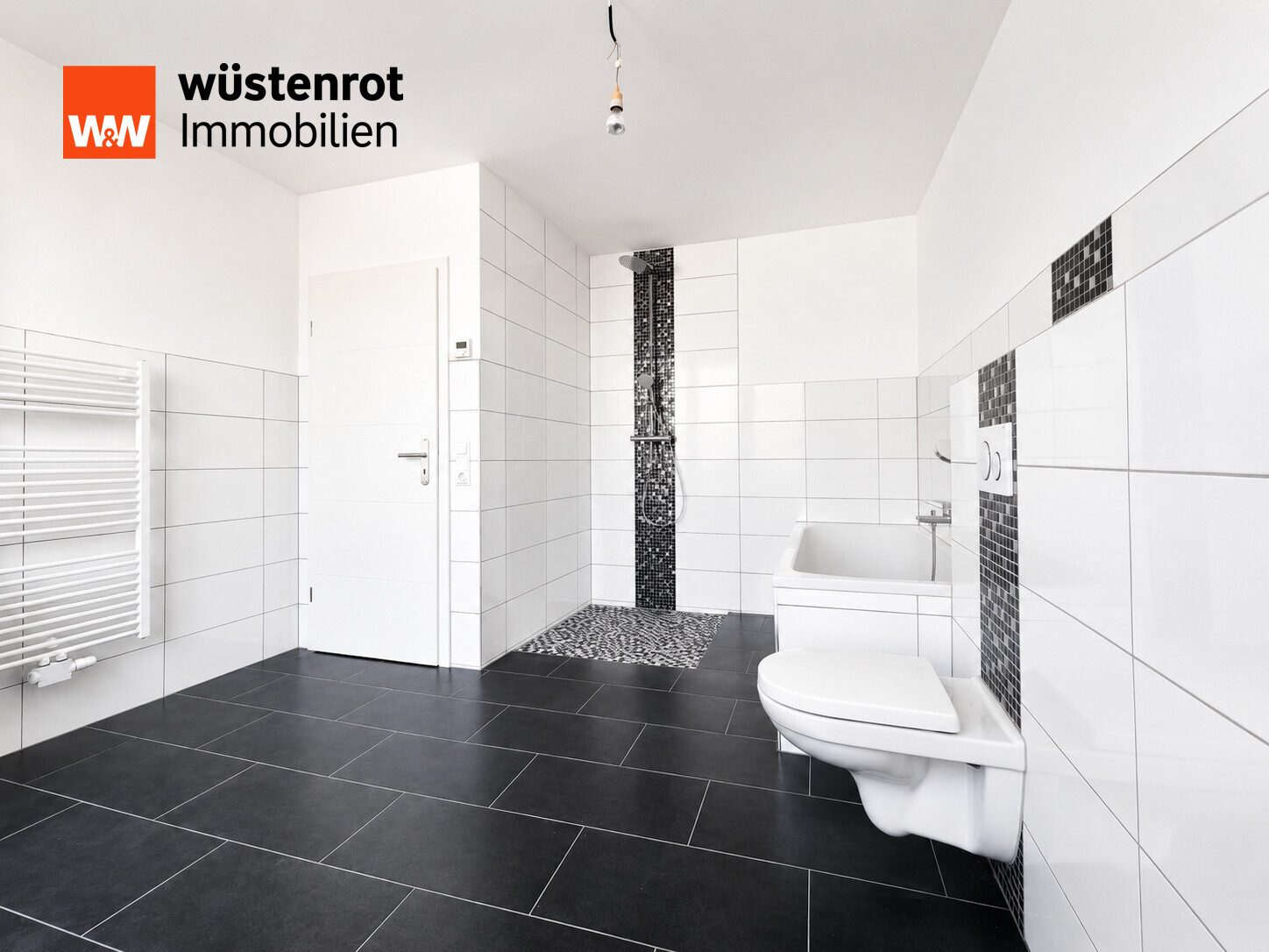 Immobilienangebot - Straubenhardt - Alle - Zweifamilienhaus mit Einliegerwohnung | 330 m² | Bj. 2021 | Energieklasse A
