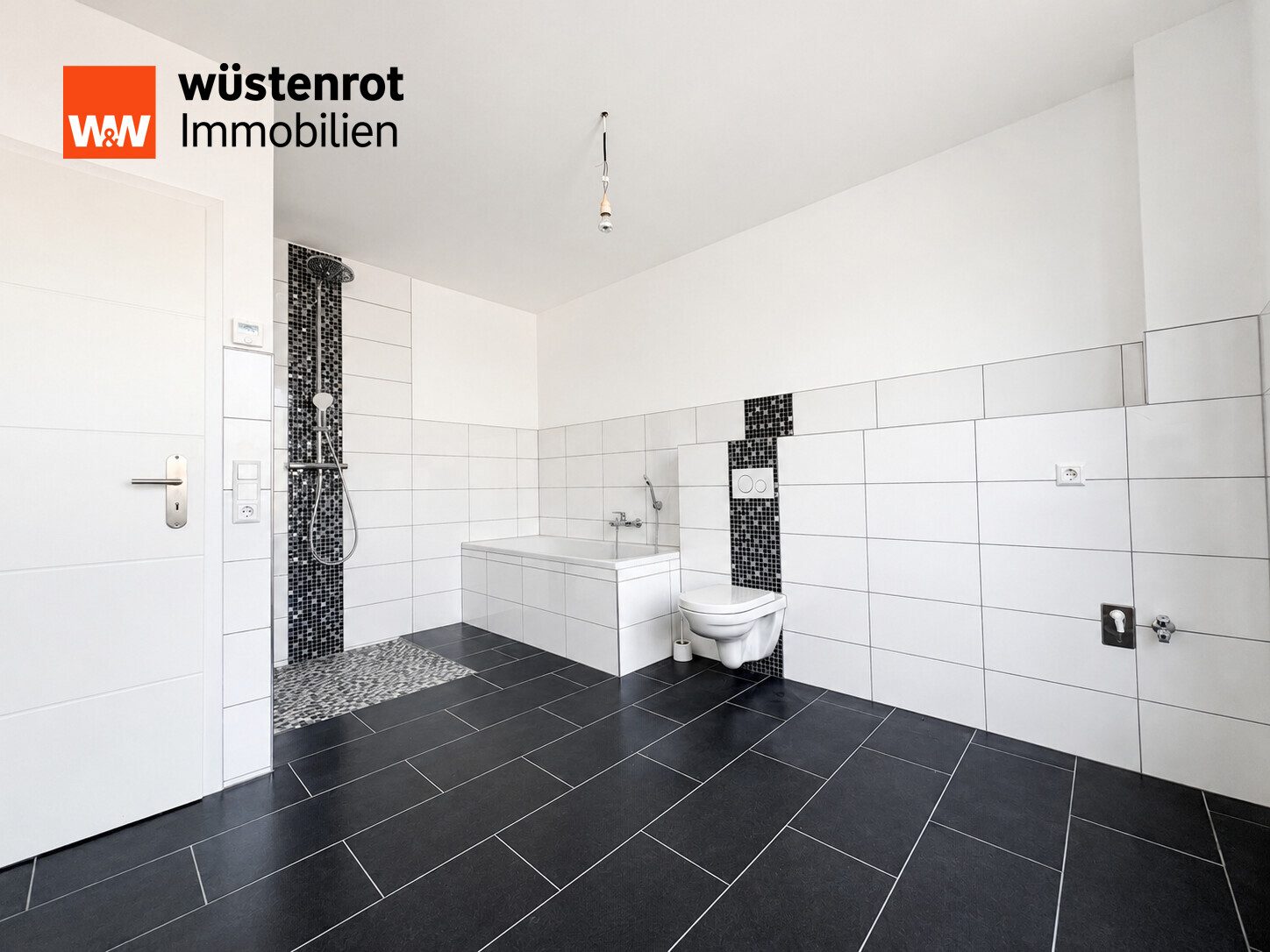 Immobilienangebot - Straubenhardt - Alle - Zweifamilienhaus mit Einliegerwohnung | 330 m² | Bj. 2021 | Energieklasse A