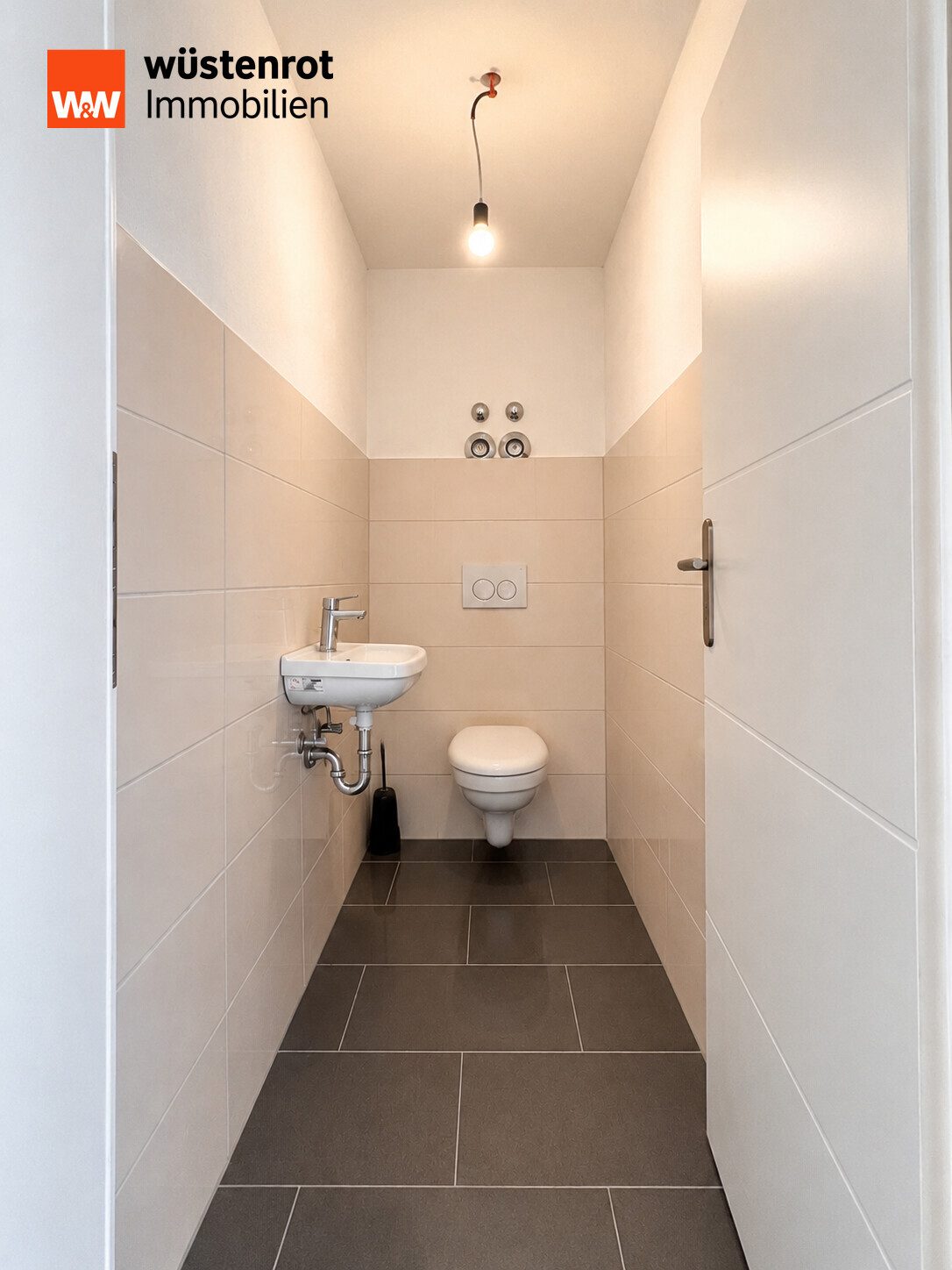 Immobilienangebot - Straubenhardt - Alle - Zweifamilienhaus mit Einliegerwohnung | 330 m² | Bj. 2021 | Energieklasse A