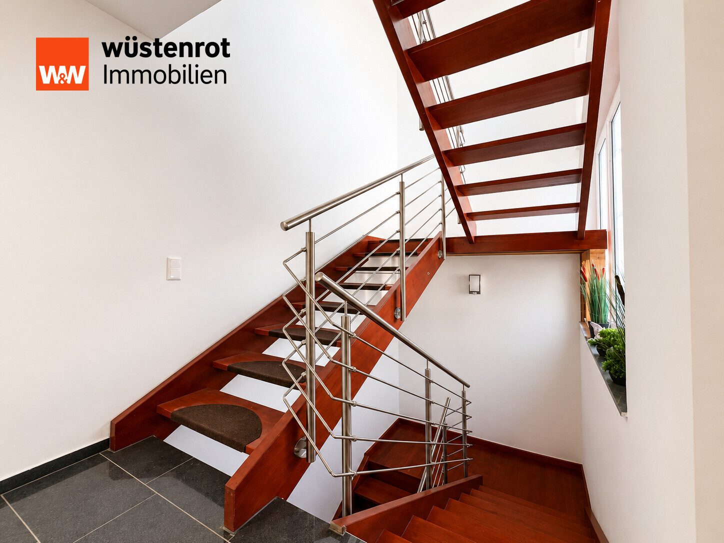 Immobilienangebot - Straubenhardt - Alle - Zweifamilienhaus mit Einliegerwohnung | 330 m² | Bj. 2021 | Energieklasse A