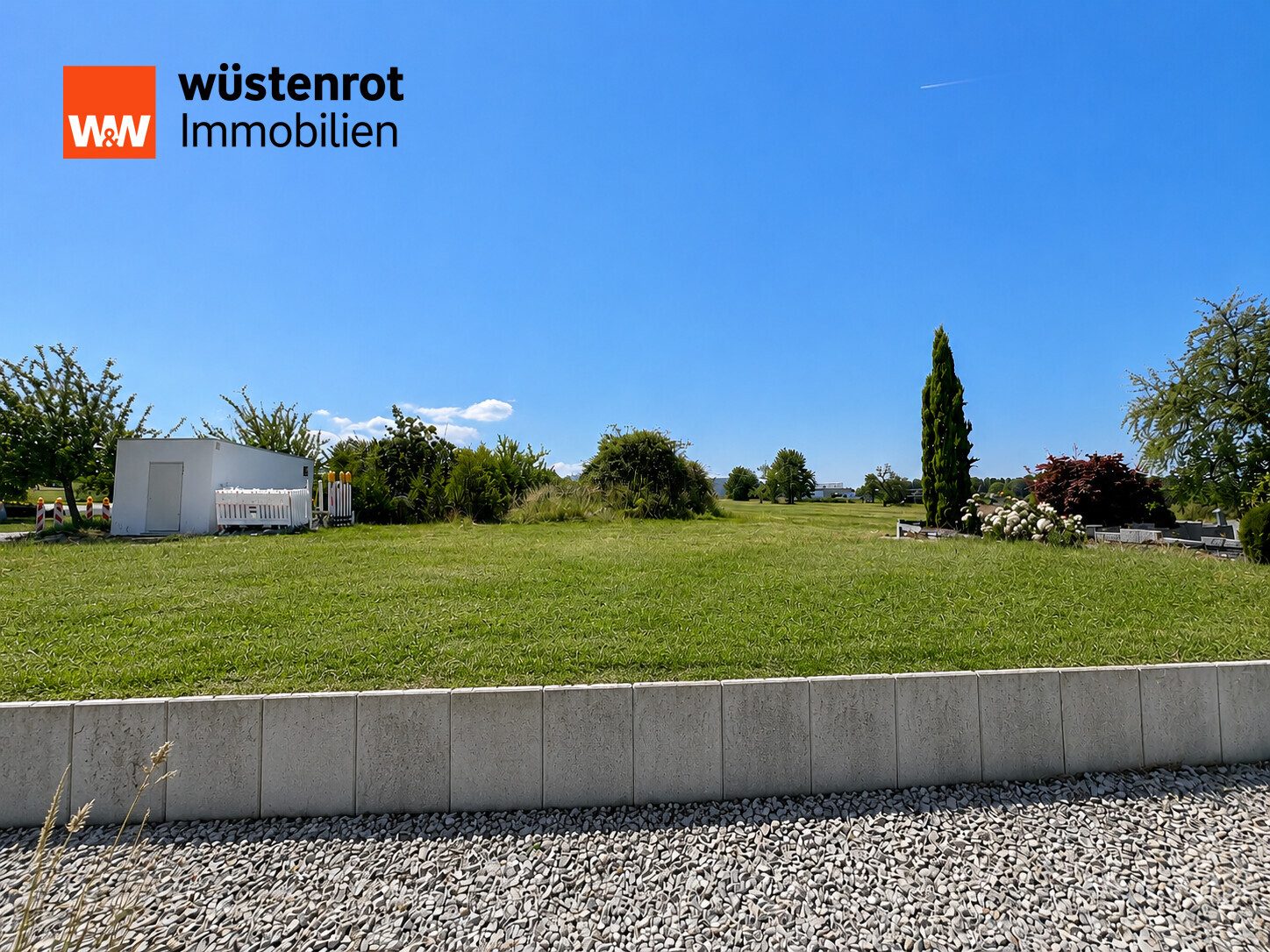 Immobilienangebot - Straubenhardt - Alle - Zweifamilienhaus mit Einliegerwohnung | 330 m² | Bj. 2021 | Energieklasse A