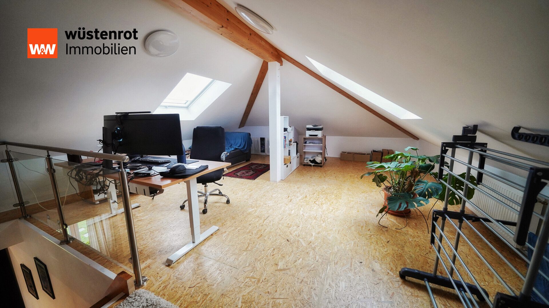 Immobilienangebot - Straubenhardt - Alle - Zweifamilienhaus mit Einliegerwohnung | 330 m² | Bj. 2021 | Energieklasse A