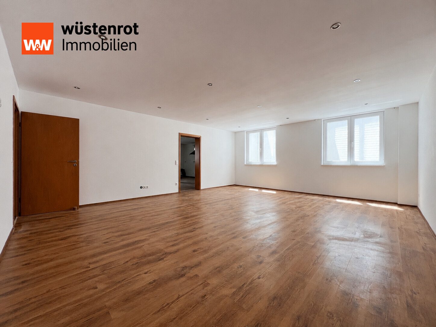 Immobilienangebot - Straubenhardt - Alle - Zweifamilienhaus mit Einliegerwohnung | 330 m² | Bj. 2021 | Energieklasse A