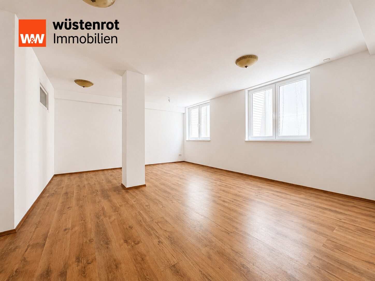 Immobilienangebot - Straubenhardt - Alle - Zweifamilienhaus mit Einliegerwohnung | 330 m² | Bj. 2021 | Energieklasse A