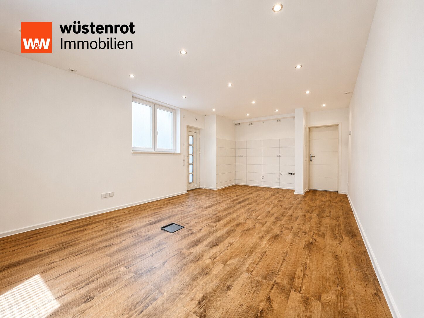 Immobilienangebot - Straubenhardt - Alle - Zweifamilienhaus mit Einliegerwohnung | 330 m² | Bj. 2021 | Energieklasse A
