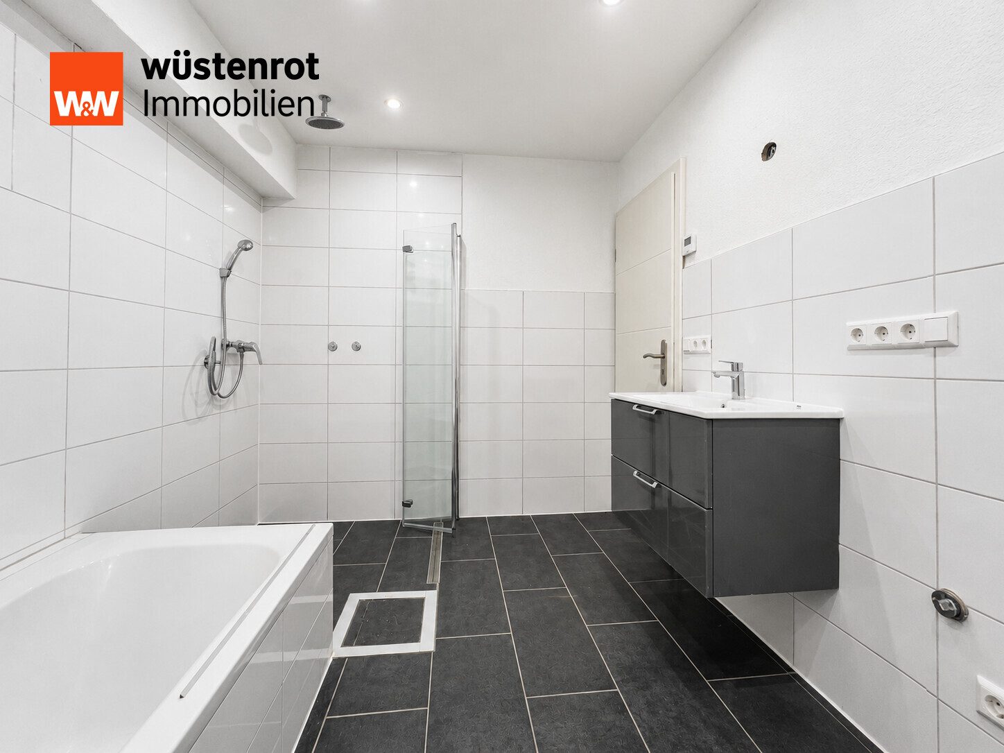 Immobilienangebot - Straubenhardt - Alle - Zweifamilienhaus mit Einliegerwohnung | 330 m² | Bj. 2021 | Energieklasse A