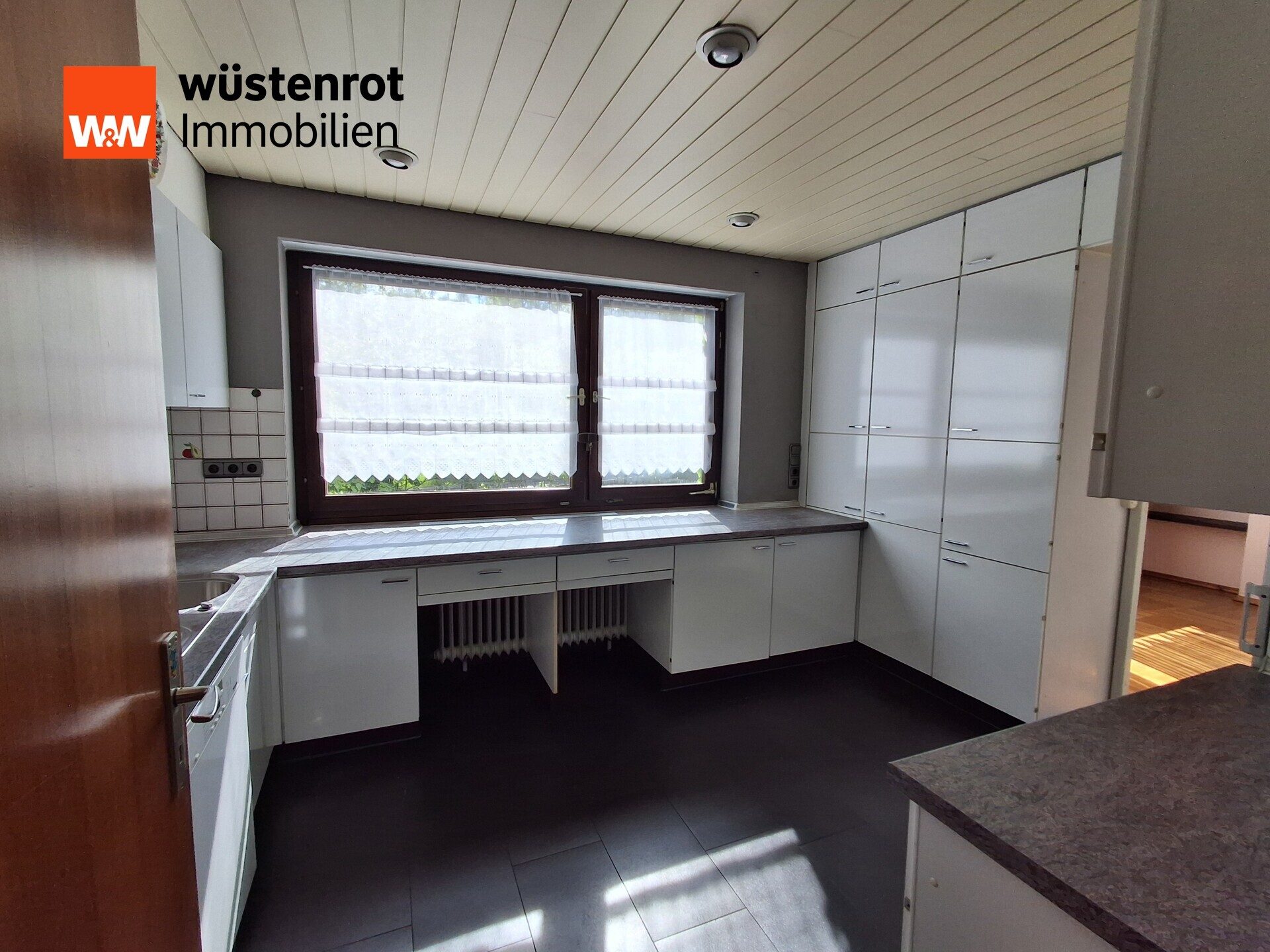 Immobilienangebot - Freudenstadt - Alle - Seltene Gelegenheit in Freudenstadts Toplage – entdecken Sie ein Anwesen mit einzigartigem Potenzial
