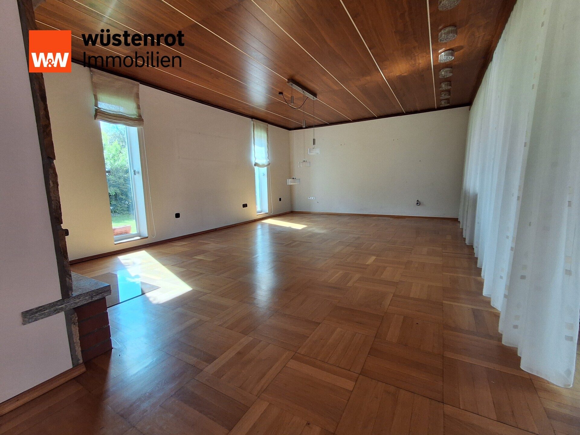 Immobilienangebot - Freudenstadt - Alle - Seltene Gelegenheit in Freudenstadts Toplage – entdecken Sie ein Anwesen mit einzigartigem Potenzial