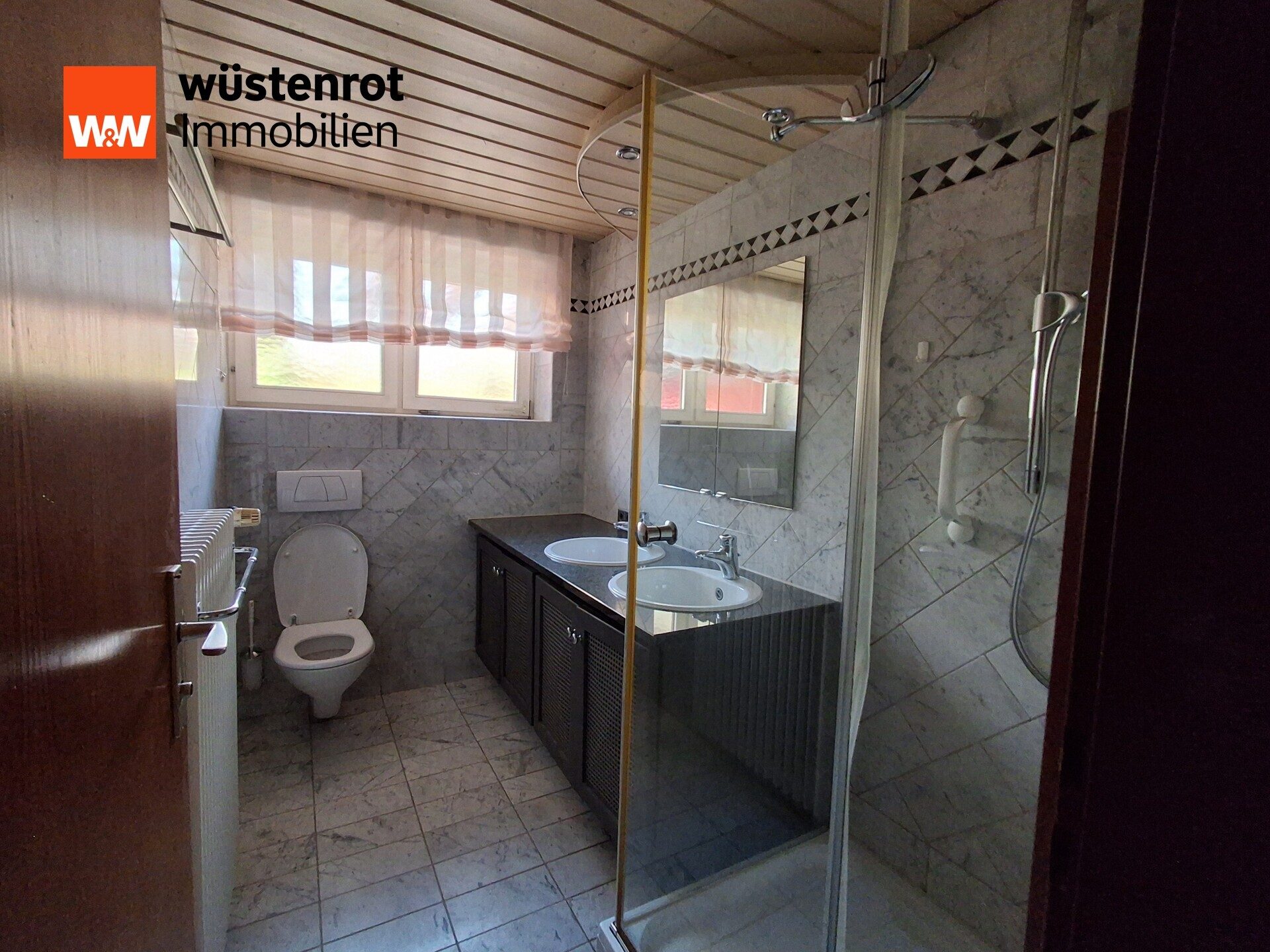 Immobilienangebot - Freudenstadt - Alle - Seltene Gelegenheit in Freudenstadts Toplage – entdecken Sie ein Anwesen mit einzigartigem Potenzial