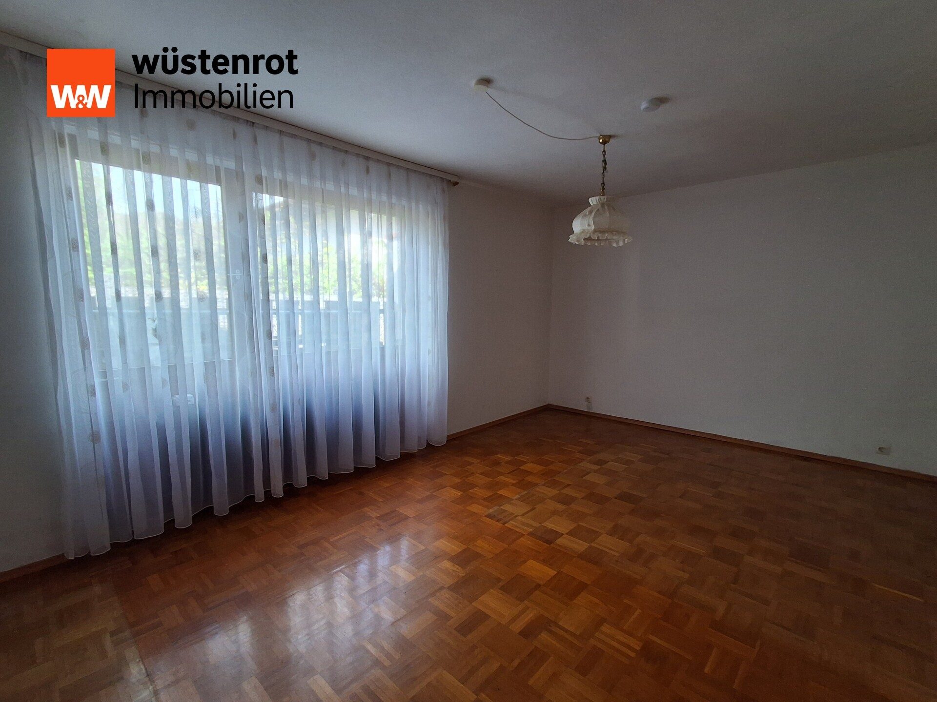 Immobilienangebot - Freudenstadt - Alle - Seltene Gelegenheit in Freudenstadts Toplage – entdecken Sie ein Anwesen mit einzigartigem Potenzial